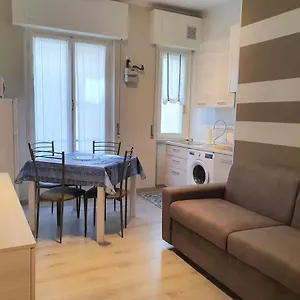 Appartamento Casa La Marmora Italia