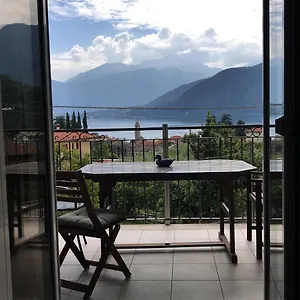 As Campo Marzio Villa Lenno