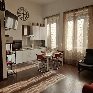  Appartamento Centro Da Mattia Italia
